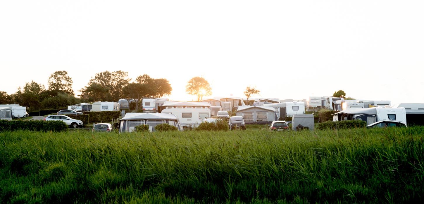 Campingpladser P Fyn F Overblikket Her campingpladser-p-fyn-f-overblikket-her