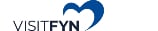 VisitFyn