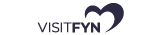 VisitFyn