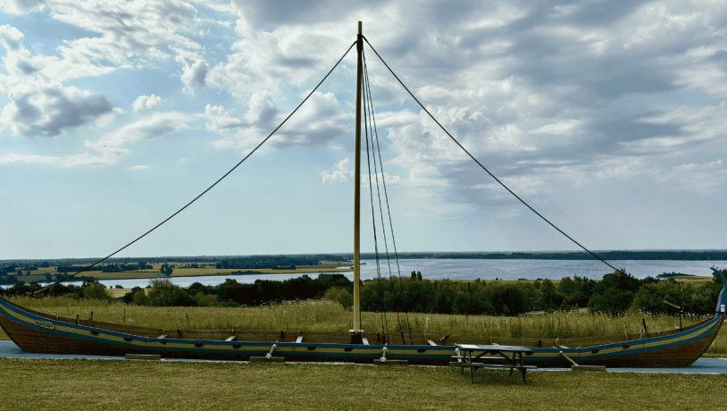 Destination C i Cykelbingo