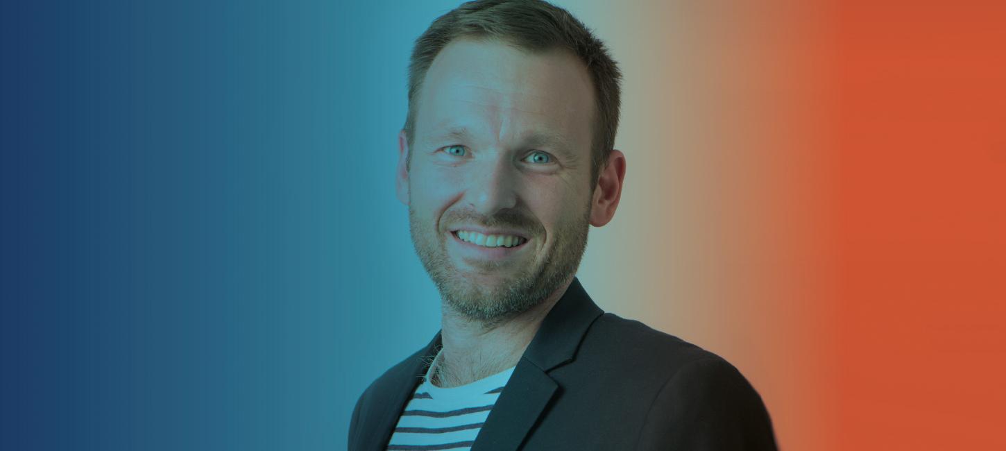 Rethinktourism 2019 Vincent Nijs Visitflanders