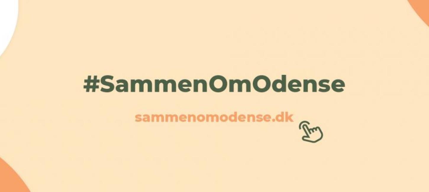 Sammen om Odense