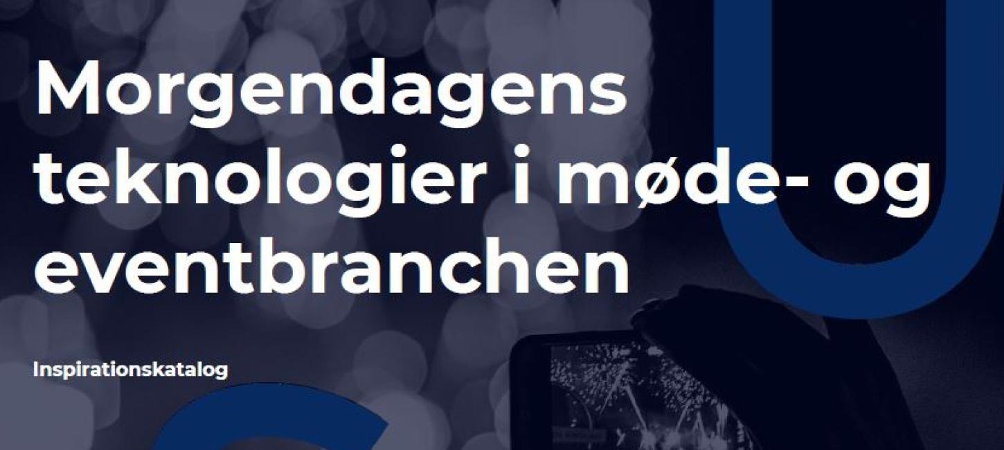 Digitale møder