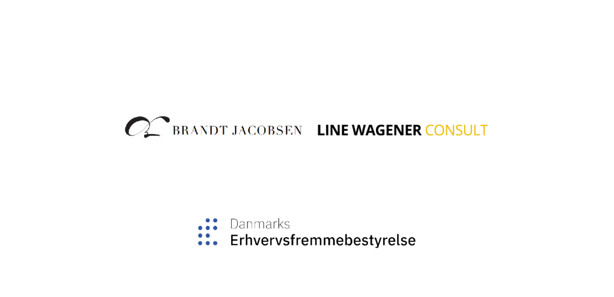 Logoer