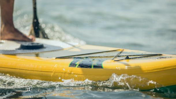 sup aktiv stand up paddle vandsport fyn 