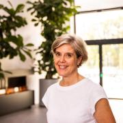 Merete Vandmose