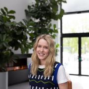 Emma Meldgaard Bendorf