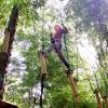 Gorilla park vejle nørreskoven