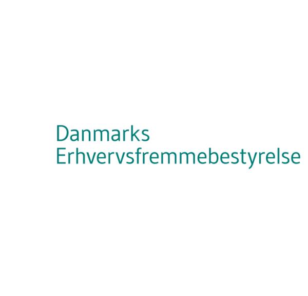 Danmarks Erhvervsfremmebestyrelse