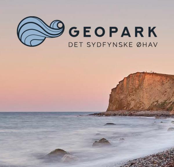 geopark det sydfynske øhav 