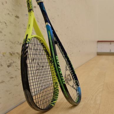 odense open squash sport event