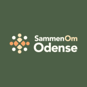 Sammen om Odense