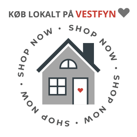 Køb lokalt på Vestfyn