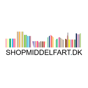 ShopMiddelfart.dk