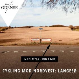 Langesø - This is Odense