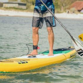 sup aktiv stand up paddle vandsport fyn 