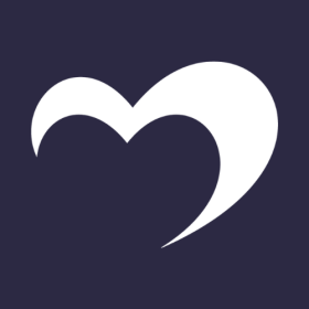 VisitFyn-logo bomærke